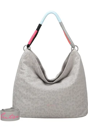 Fritzi aus Preußen Sac bandoulière