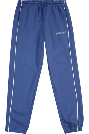 Element Pantalon de sport 