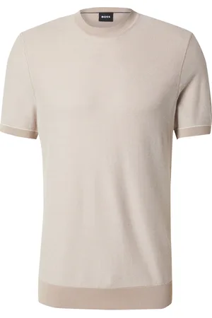 HUGO BOSS Pull-over 