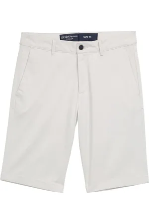 TOM TAILOR Pantalon