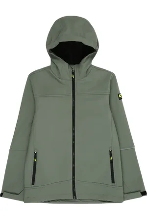 Killtec Veste outdoor 