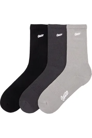 Pull&Bear Chaussettes