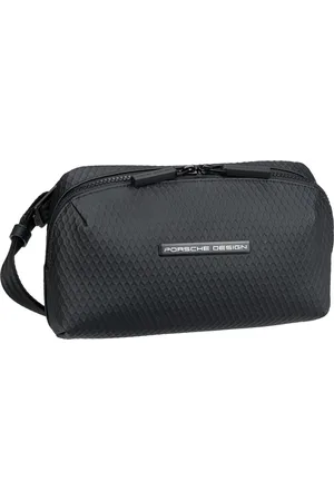 Porsche Design Sacs banane 