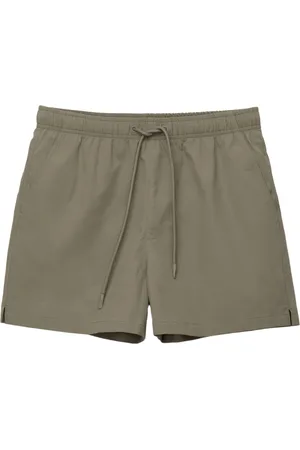 Pull&Bear Shorts de bain