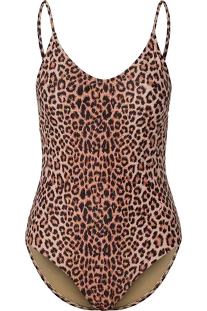 Pieces® Maillot de bain 