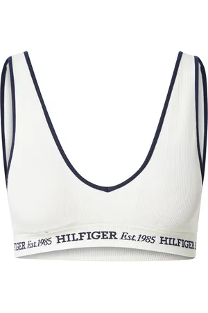 Tommy Hilfiger Soutien-gorge