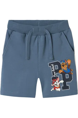 NAME IT Pantalon