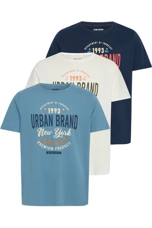 Blend T-Shirt 