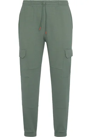 Born Pantalon cargo 