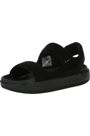 Nike Sandales 