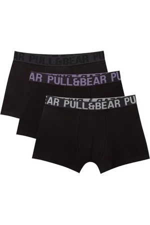 Pull&Bear Boxers
