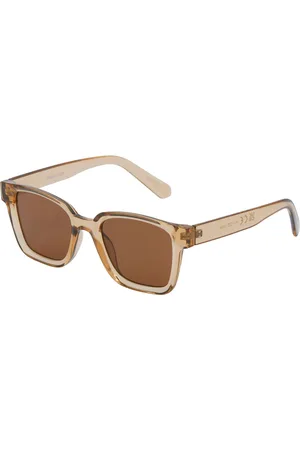 JACK & JONES Lunettes de soleil 