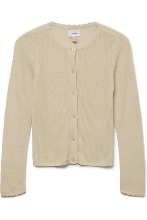 VERO MODA Cardigan 