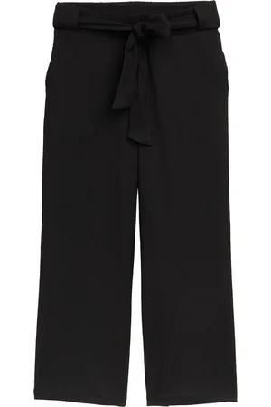 TOM TAILOR Pantalon
