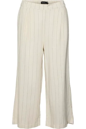 VERO MODA Pantalon 