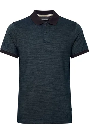Blend T-Shirt 