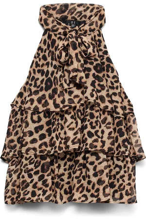 VERO MODA Haut