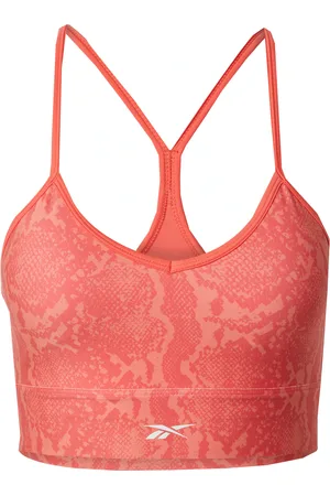 Reebok Soutien-gorge de sport 