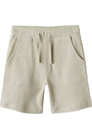 NAME IT Pantalon