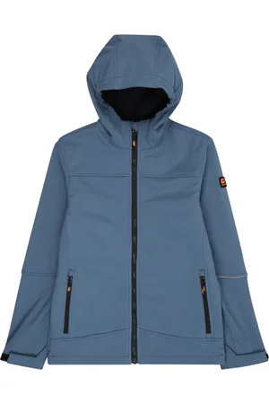 Killtec Veste outdoor 
