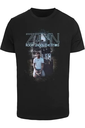 Merchcode T-Shirt 