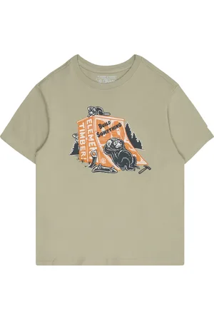 Element T-Shirt fonctionnel 
