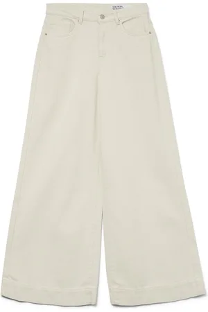 VERO MODA Jean 