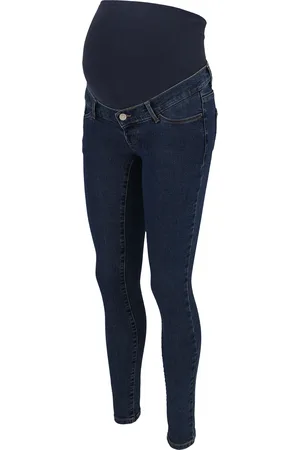 VERO MODA Jean 