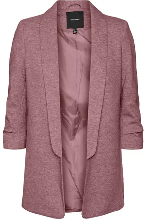 VERO MODA Blazer 