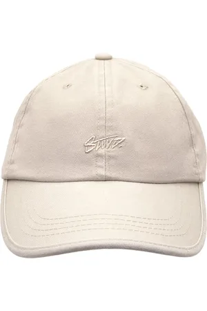 Pull&Bear Casquette 