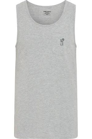 Blend T-Shirt 