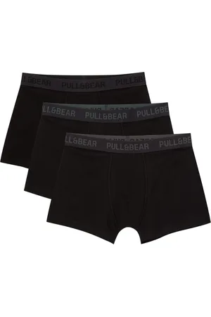 Pull&Bear Boxers