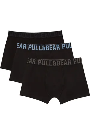 Pull&Bear Boxers