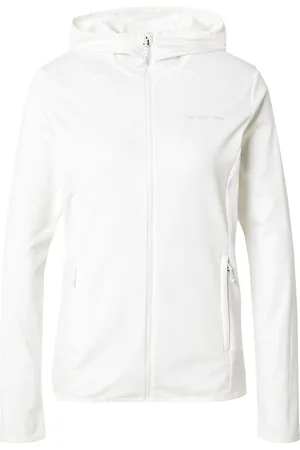 Peak Performance Veste en polaire fonctionnelle