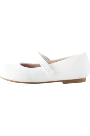 Next Ballerines
