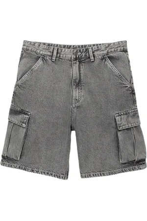 Pull&Bear Jeans cargo