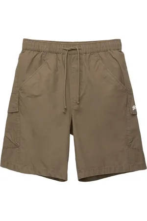Pull&Bear Pantalon cargo 