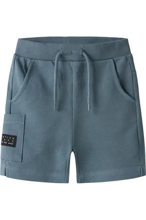 NAME IT Pantalon 