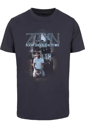 Merchcode T-Shirt 