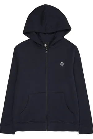 Element Veste de survêtement 