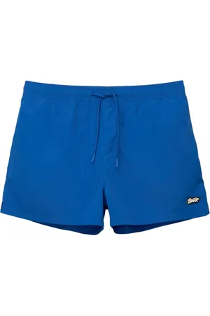 Pull&Bear Shorts de bain