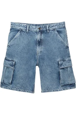 Pull&Bear Jeans cargo