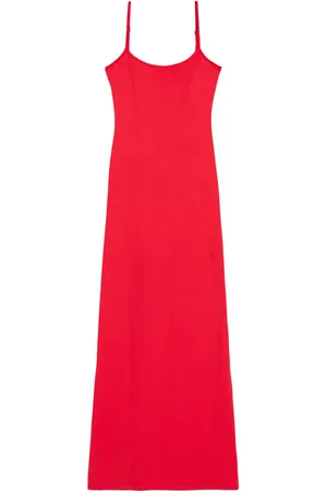 Bershka Robe