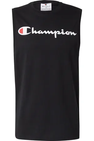 Champion T-Shirt