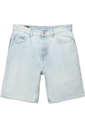 Pull&Bear Jean