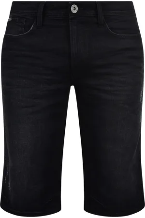 Blend Jean 