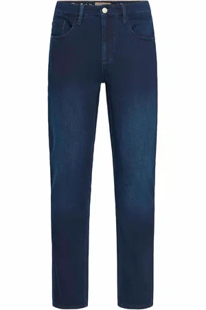 Blend Jean 