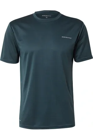 Endurance T-Shirt fonctionnel 