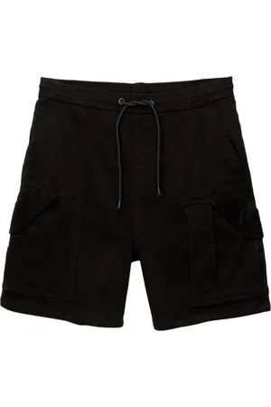 Pull&Bear Pantalon cargo