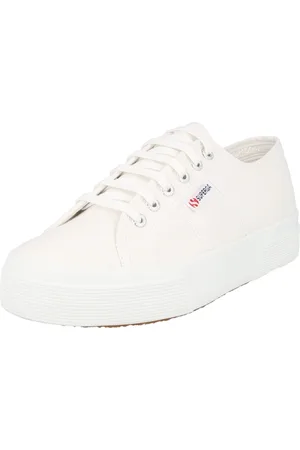 Superga Baskets basses